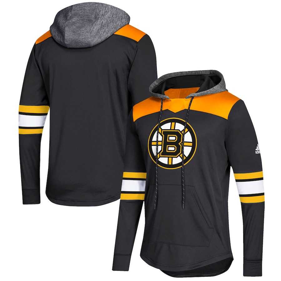 Women Boston Bruins Black Customized All Stitched Hooded Sweatshirt,We sell and wholesale Women Boston Bruins Black Customized All Stitched Hooded Sweatshirt on line form chian!